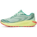 Merrell footwear J068424 MORPHLITE celadon
