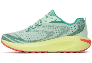 Merrell footwear J068424 MORPHLITE celadon