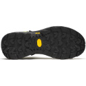 Merrell footwear J038490 ROGUE HIKER MID GTX mantis