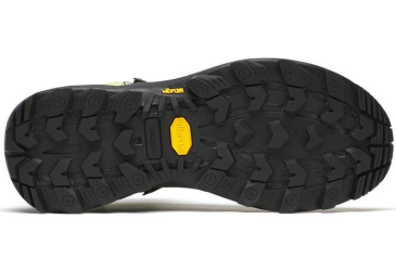 Merrell footwear J038490 ROGUE HIKER MID GTX mantis