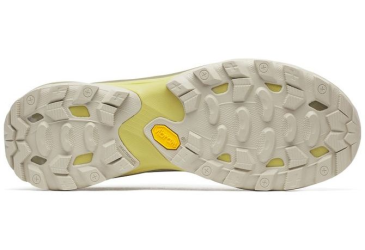 Merrell footwear J038333 MOAB SPEED 2 basalt