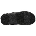 Merrell footwear MK168080 CHAMELEON 7 MID WP black