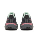 dámská obuv saucony S11023-148 TRIUMPH 23 black/calm