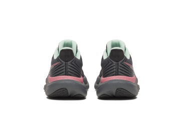 dámská obuv saucony S11023-148 TRIUMPH 23 black/calm