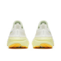 dámská obuv saucony S11026-144 HURRICANE 25 ivory/tender