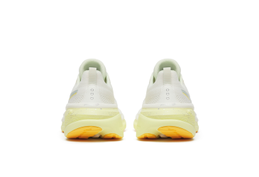 dámská obuv saucony S11026-144 HURRICANE 25 ivory/tender