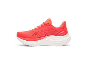 dámská obuv saucony S100999-1035 TRIUMPH 24 vizired