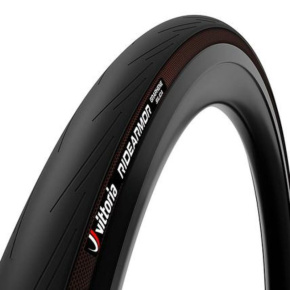 VITTORIA RideArmor 34-622 TLR full black G2.
