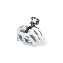 TOPEAK SPORT CAMERA MULTI-MOUNT holder for camera