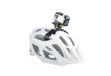 TOPEAK SPORT CAMERA MULTI-MOUNT holder for camera