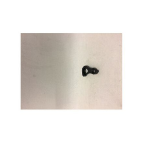 RIDLEY foot NSD FSD