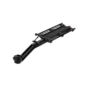 TOPEAK MTX BEAMRACK II A type rack for small bike frame TOPEAK MTX BEAMRACK II A type rack for small bike frame