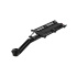 TOPEAK MTX BEAMRACK II A type rack for small bike frame
