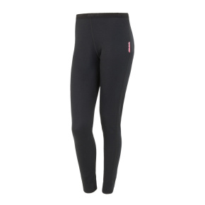 SENSOR DOUBLE FACE ladies underpants black Size: