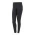 SENSOR DOUBLE FACE ladies underpants black Size: