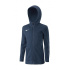 MIZUNO Mizuno Sweat FZ Hoodie / Navy /
