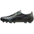MIZUNO MizunoAlphaJapan/Black/Ignition Red/801 C