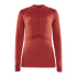 W Triko CRAFT Active Intensity LS