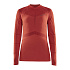 W Triko CRAFT Active Intensity LS