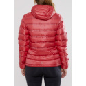 W Jacket CRAFT Lightweight Down