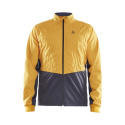 CRAFT Storm Balance Jacket