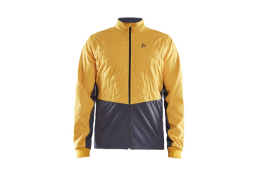 CRAFT Storm Balance Jacket