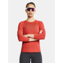 W T-shirt CRAFT ADV Essence LS