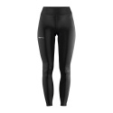 W Trousers CRAFT CORE Essence