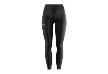 W Trousers CRAFT CORE Essence