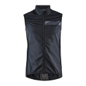 Cycling vest CRAFT ADV Essence Light Wind