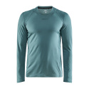 T-shirt CRAFT ADV Essence LS