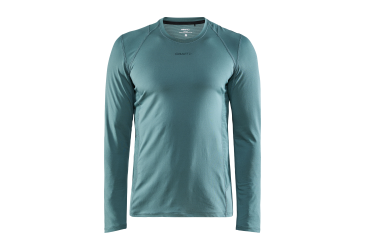 T-shirt CRAFT ADV Essence LS
