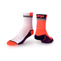 Socks VAVRYS CYKLO 2020 2-pack