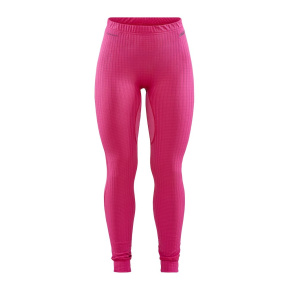W Underpants CRAFT Active Extreme X