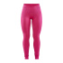 W Underpants CRAFT Active Extreme X