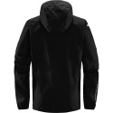 Haglöfs Jacket L.I.M Proof men's