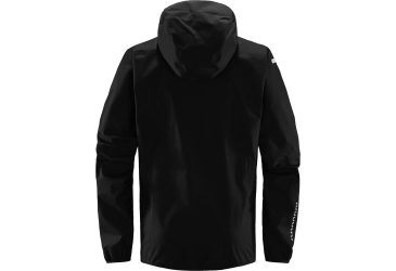 Haglöfs Jacket L.I.M Proof men's
