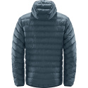 Haglöfs Sarna Mimic Hood Men's Jacket