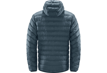 Haglöfs Sarna Mimic Hood Men's Jacket