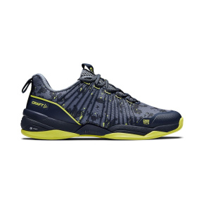 CRAFT iX HiT Trainer shoes