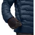 Haglöfs ROC Flash Down Hood Men's Jacket
