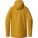 W Jacket Haglöfs L.I.M AIRAK GTX women's