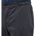 Haglöfs Pants L.I.M Fuse men's