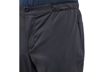 Haglöfs Pants L.I.M Fuse men's
