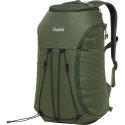 Haglöfs Corker medium backpack