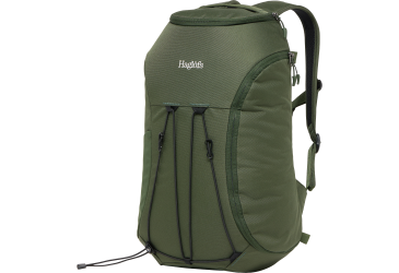 Haglöfs Corker medium backpack