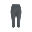 Legíny CRAFT Essence Capri 3 dámské