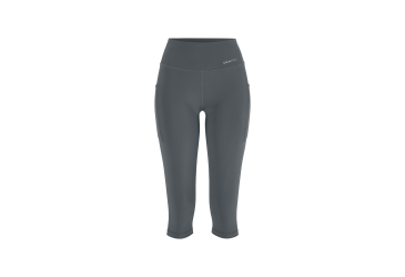 Legíny CRAFT Essence Capri 3 dámské
