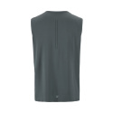 Triko CRAFT Hypervent Sleeveless pánské