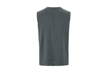 Triko CRAFT Hypervent Sleeveless pánské